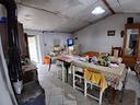 rustico-a-corio