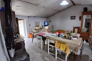 RUSTICO A CORIO