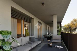 2 LOCALI A COLLECCHIO