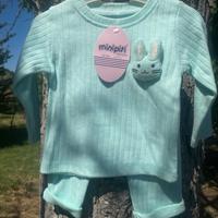 Set Bimba.