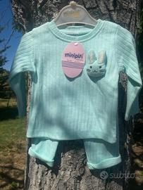 Set Bimba.