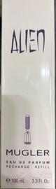 Alien eau de parfum recharge-refill