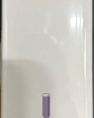 Alien eau de parfum recharge-refill