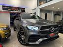 mercedes-benz-gle-350-gle-350-de-4matic-eq-power-c