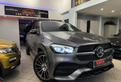 Mercedes-benz GLE 350 GLE 350 de 4Matic EQ-Power C