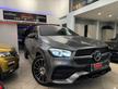 Mercedes-benz GLE 350 GLE 350 de 4Matic EQ-Power C