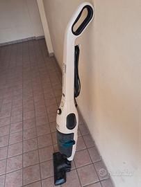 Aspirapolvere verticale IMETEC Piuma Force