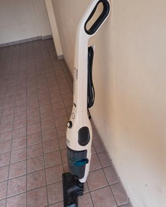 Aspirapolvere verticale IMETEC Piuma Force