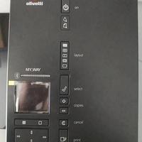 Stampante per celull foto a colori NUOVA Bluetooth