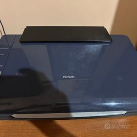 Stampante Epson