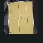 Cover Apple iPad mini 1 ,2,3