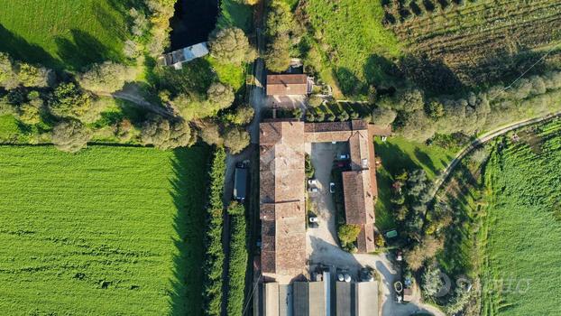 TER. AGRICOLO A LONATO DEL GARDA