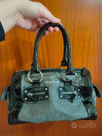 Borsa a mano piccola Kuvè