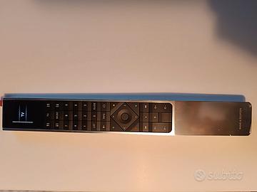 Tecomando Beoremote Bang & Olufsen
