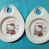 Hello Kitty collezione