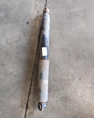 Ammortizz post. dx FORD RANGER 4X4 2500cc D 2010