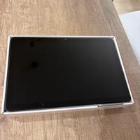 Tablet Huawei MatePad 10s