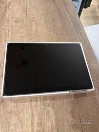 Tablet Huawei MatePad 10s