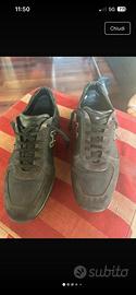 Scarpe Hogan n. 43