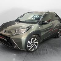 Toyota Aygo X 1.0B (72 CV) Trend