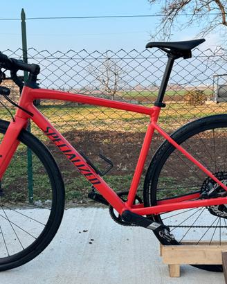 Specialized Diverge E5 comp 2025