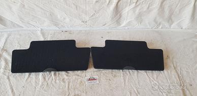 CITROEN C4 PICASSO COPERCHI BAGAGLIAIO POSTERIORI