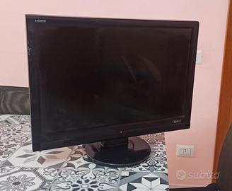 monitor 22"