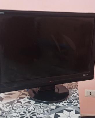 monitor 22"
