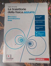 libri per liceo scientifico e linguistico 
