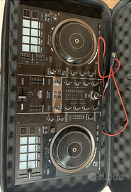 HERCULES IMPULSE 500