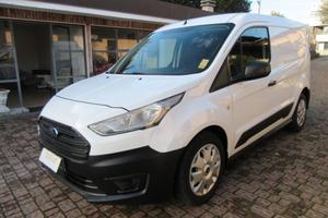 Ford Transit Connect 1.5 tdci 75cv Furgone 2 Posti