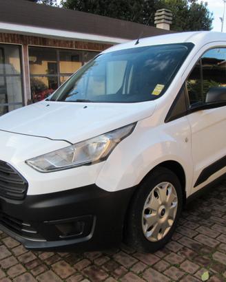 Ford Transit Connect 1.5 tdci 75cv Furgone 2 Posti