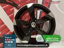 cerchi-golf-5-6-7-8-tiguan-t-roc-18-pollici-neri