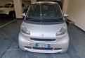 Smart ForTwo 1000 52 kW coupé passion