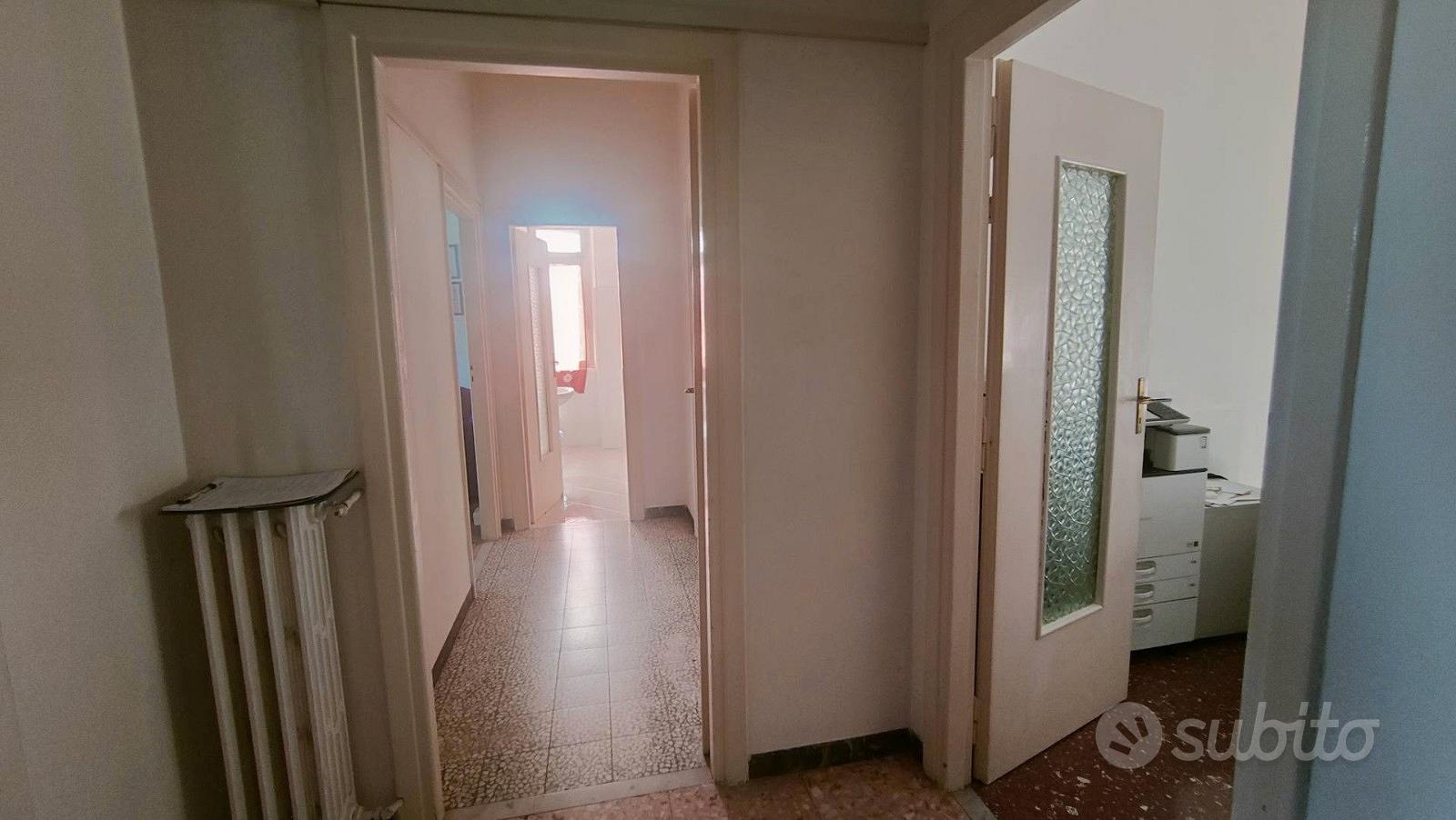 Appartamento – Campobasso, San Nicola delle Fratte - Vista 5