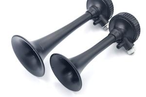 TROMBE FIAMM TIPO TA/0 SERIE 2000