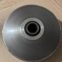 Variatore originale honda sh300