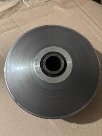 Variatore originale honda sh300