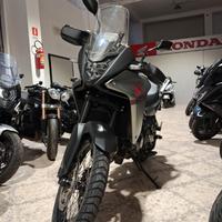 Honda Transalp 750 Depotenziata - 2025