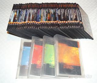 Corso di fotografia digitale De Agostini