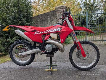 Gas Gas EC 250 - 2024
