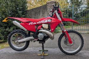 Gas Gas EC 250 - 2024