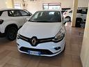 renault-clio-dci-8v-75-cv-5-porte-life