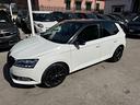 skoda-fabia-1-0-tsi-twin-color-nero