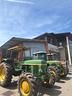 john-deere-3030