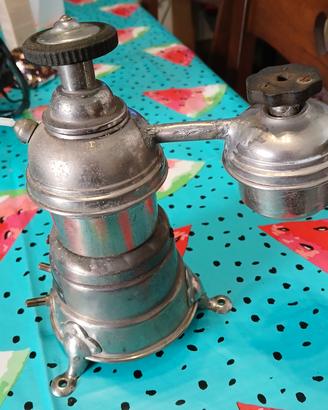Macchina caffè
