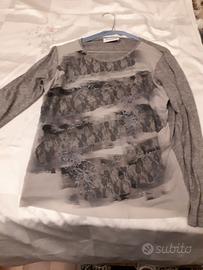 Sottogiacca "Valentina" L