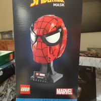 Lego 76285