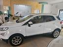 ford-ecosport-1-0ecoboost-100cv-59-000km-2019