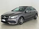 mercedes-benz-cla-220-d-s-w-automatic-amg-line